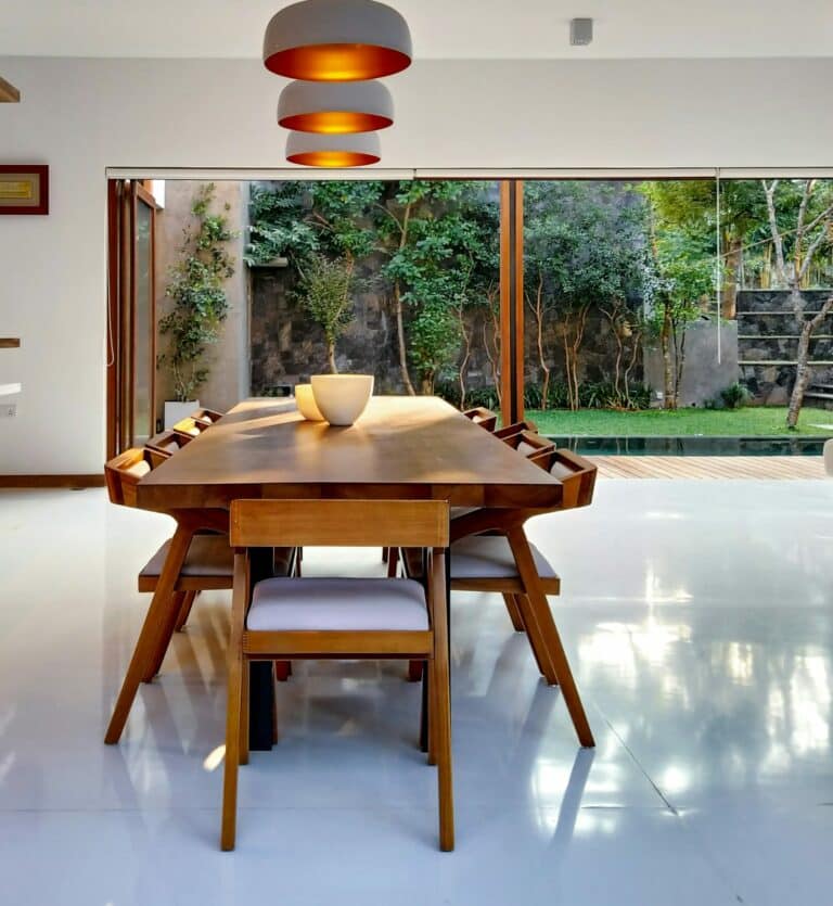 don-kaveen-NFbwes_e-jI-unsplash