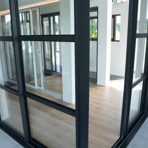 showroom-9